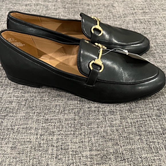 Loafers - Picture 2 of 2